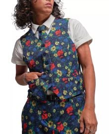 Wildfang The Empower Vest Bloomingdale39s at Bloomingdales